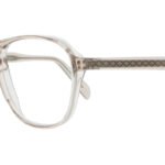 Thumbnail von Produktbild 2