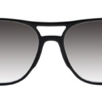 Thumbnail von Produktbild 1