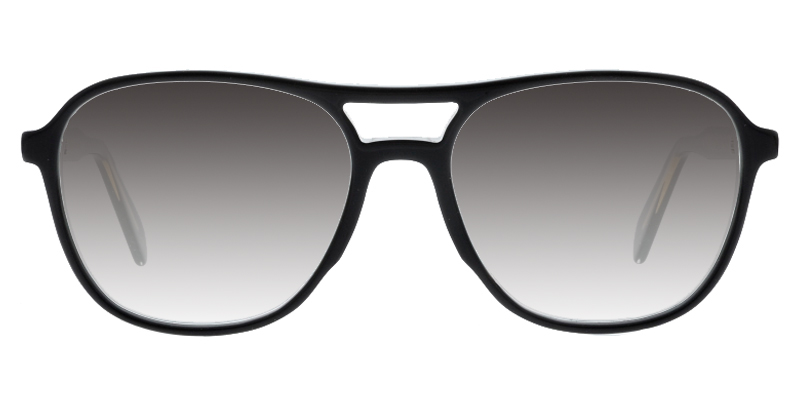 Produktbild von Colibris Anuk Sun 100/101