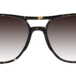 Thumbnail von Produktbild 1