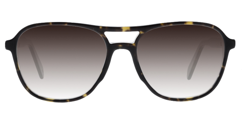 Produktbild von Colibris Anuk Sun 196