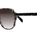 Thumbnail von Produktbild 2