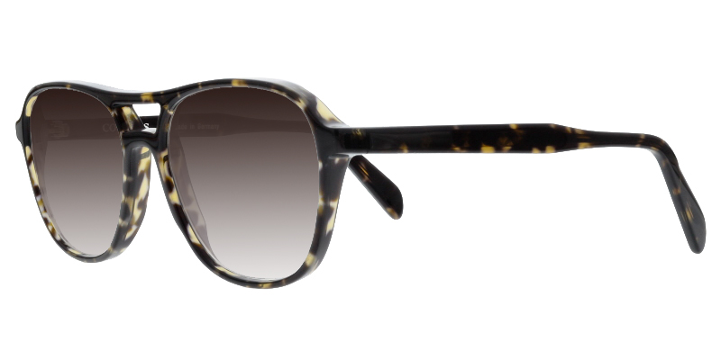 Produktbild von Colibris Anuk Sun 196