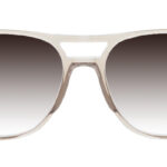 Thumbnail von Produktbild 1