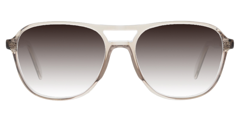 Produktbild von Colibris Anuk Sun 20