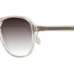 Thumbnail von Produktbild 2