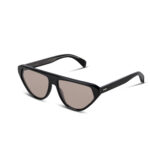 Thumbnail von Produktbild 2