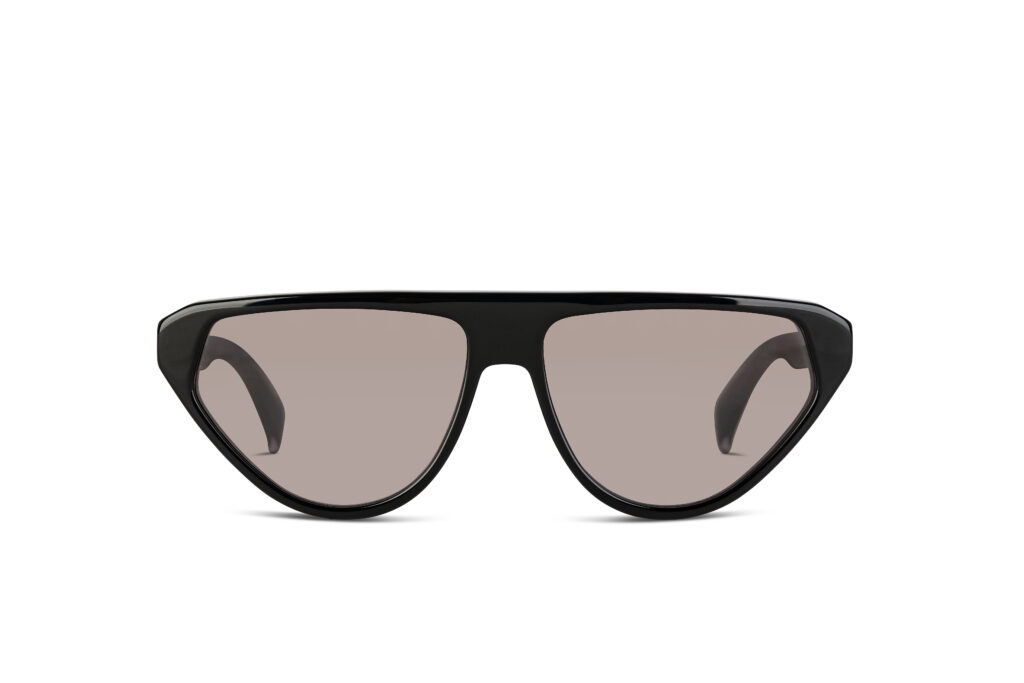 Produktbild von Ross&Brown Cape Town II Sun 016/199