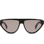 Thumbnail von Produktbild 1