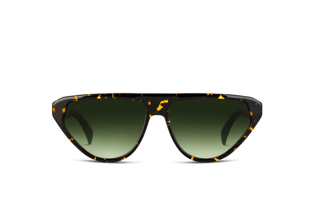 Produktbild von Ross&Brown Cape Town II Sun 167