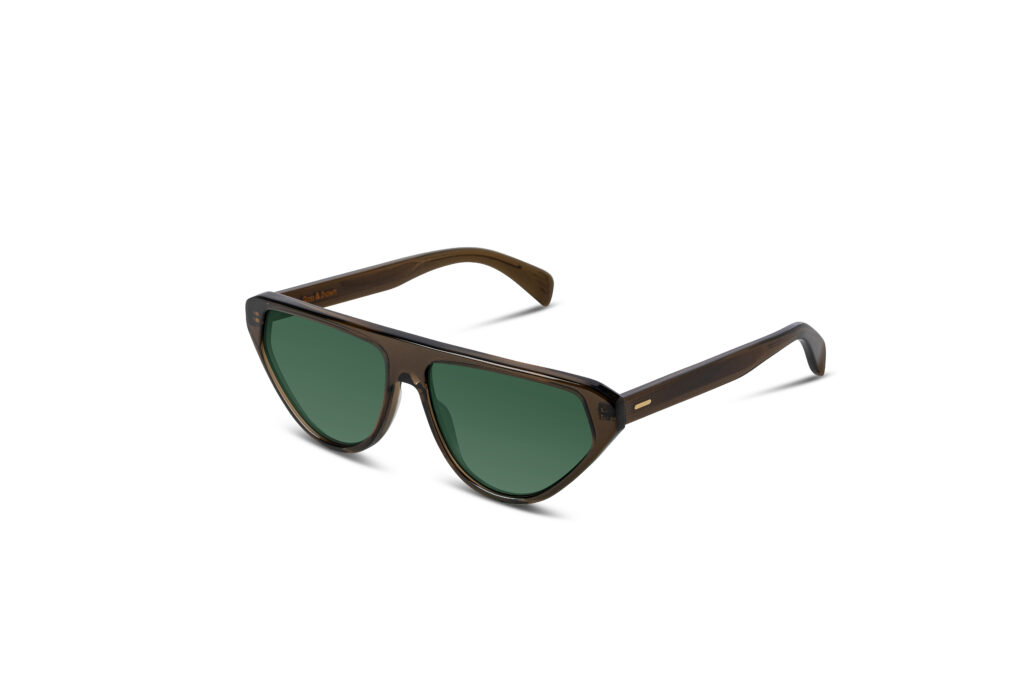 Produktbild von Ross&Brown Cape Town II Sun 235