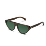 Thumbnail von Produktbild 2