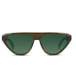 Thumbnail von Produktbild 1