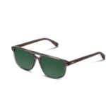 Thumbnail von Produktbild 2