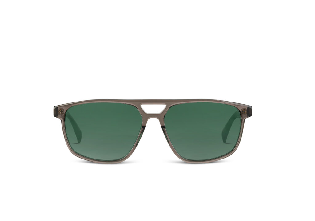 Produktbild von Ross&Brown Cape Town III Sun 069