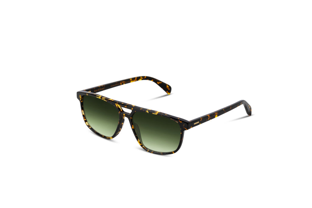 Produktbild von Ross&Brown Cape Town III Sun 167