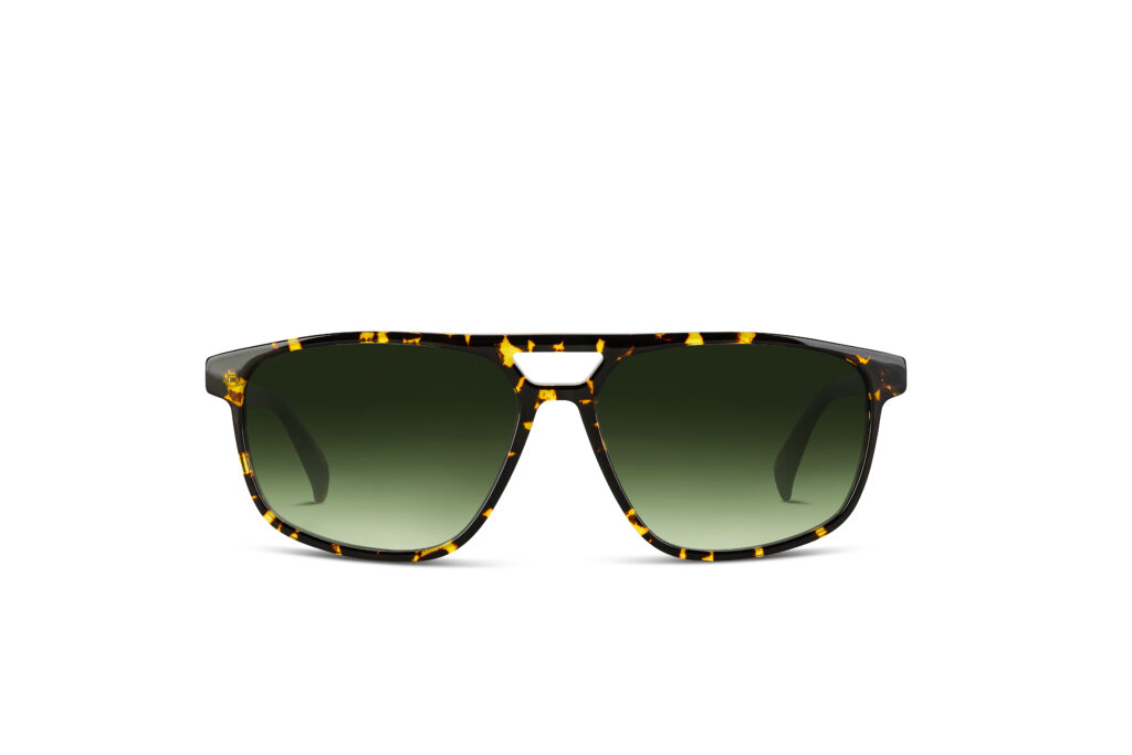 Produktbild von Ross&Brown Cape Town III Sun 167