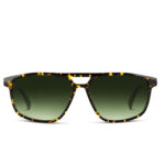 Thumbnail von Produktbild 1