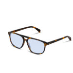 Thumbnail von Produktbild 2