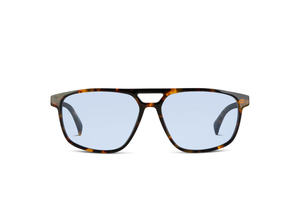 Produktbild von Ross&Brown Cape Town III Sun 243