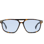 Thumbnail von Produktbild 1