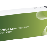 Thumbnail von Produktbild 1