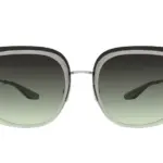 Thumbnail von Produktbild 2