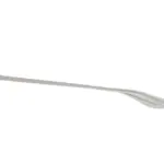 Thumbnail von Produktbild 3