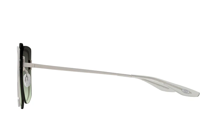 Produktbild von Barton Perreira Halima PLA/LAG