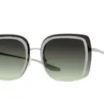 Thumbnail von Produktbild 1