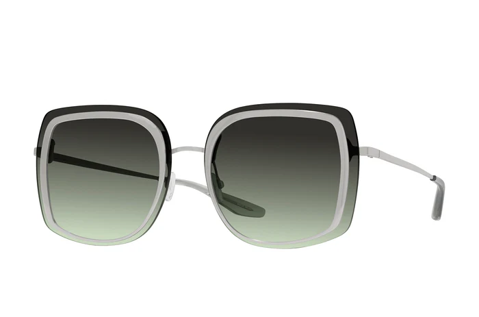 Produktbild von Barton Perreira Halima PLA/LAG