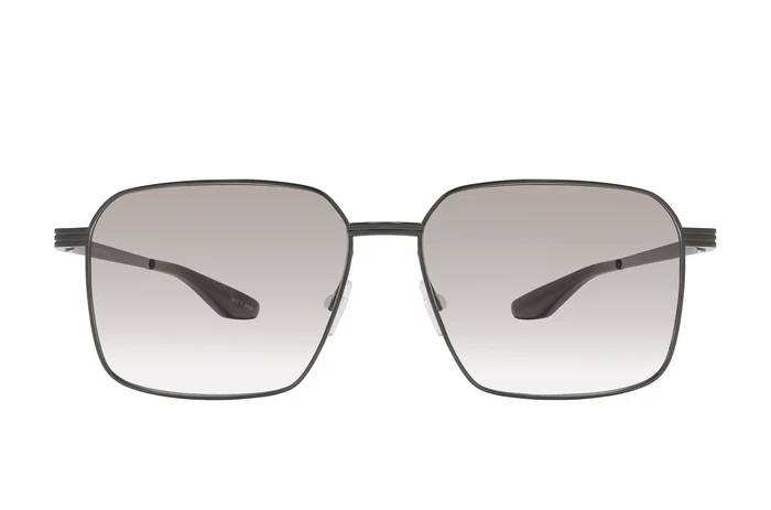 Produktbild von Barton Perreira Hampton GUM/SMK