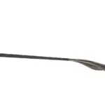 Thumbnail von Produktbild 3