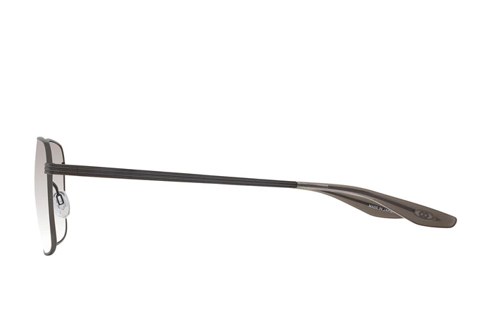 Produktbild von Barton Perreira Hampton GUM/SMK