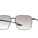 Thumbnail von Produktbild 1