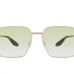 Thumbnail von Produktbild 2