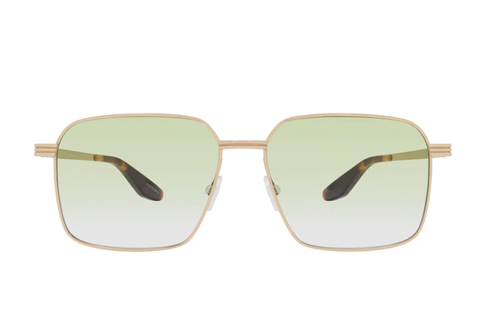 Produktbild von Barton Perreira Hampton GOL/MIN