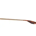 Thumbnail von Produktbild 3