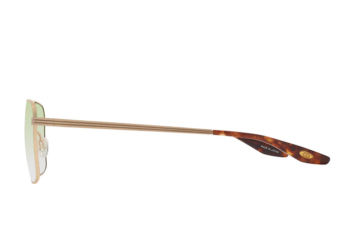 Produktbild von Barton Perreira Hampton GOL/MIN