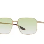 Thumbnail von Produktbild 1