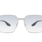 Thumbnail von Produktbild 2