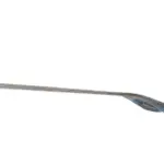 Thumbnail von Produktbild 3