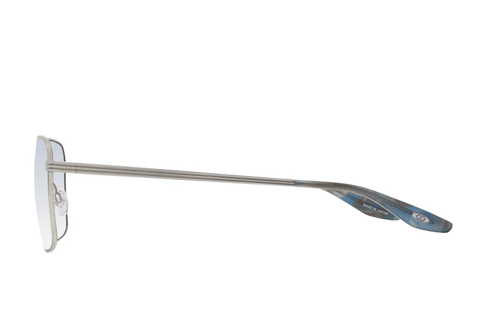 Produktbild von Barton Perreira Hampton PLA/SKY