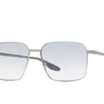 Thumbnail von Produktbild 1