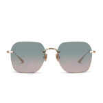 Thumbnail von Produktbild 1