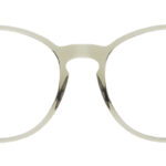 Thumbnail von Produktbild 1