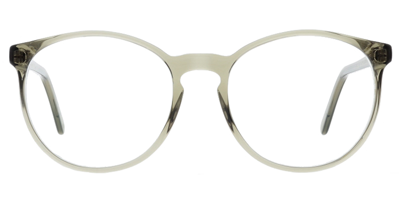 Produktbild von Colibris Jana 198