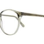 Thumbnail von Produktbild 2