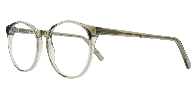 Produktbild von Colibris Jana 198