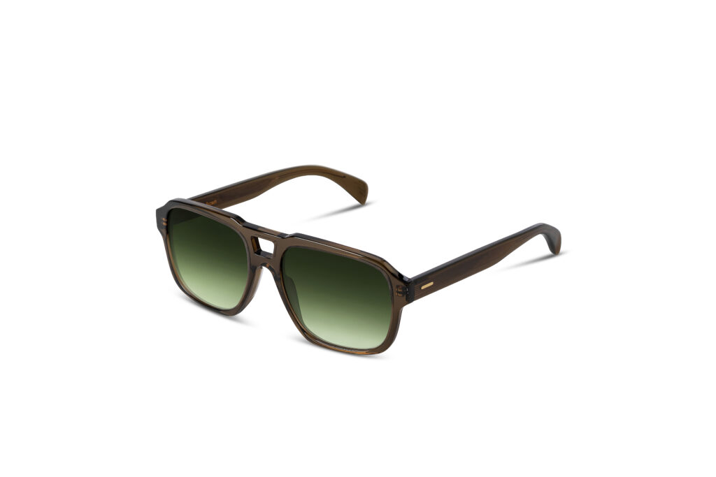 Produktbild von Ross&Brown L.A. V Sun 235